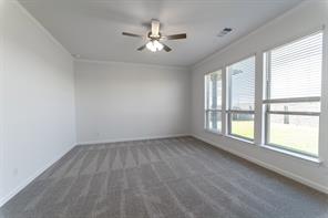 16421 Flatlands Way - Photo 18