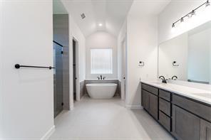 16421 Flatlands Way - Photo 19