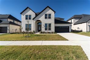 16421 Flatlands Way - Photo 2