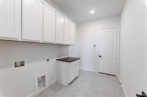 16421 Flatlands Way - Photo 20
