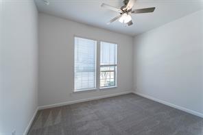 16421 Flatlands Way - Photo 21