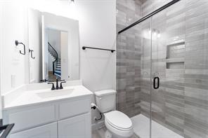 16421 Flatlands Way - Photo 22