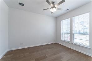 16421 Flatlands Way - Photo 23