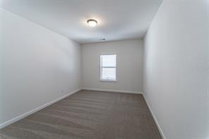 16421 Flatlands Way - Photo 24
