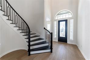 16421 Flatlands Way - Photo 3