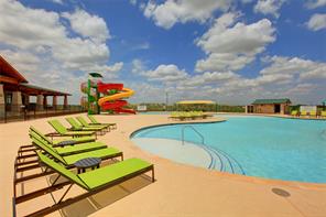 16421 Flatlands Way - Photo 36