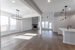 16421 Flatlands Way - Photo 4