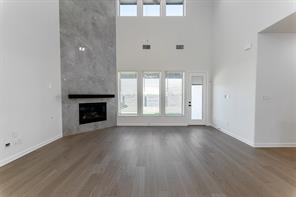 16421 Flatlands Way - Photo 5