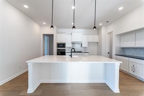 16421 Flatlands Way - Photo 6