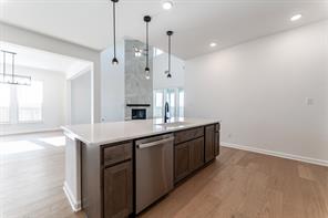 16421 Flatlands Way - Photo 7