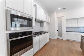 16421 Flatlands Way - Photo 8