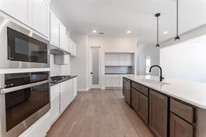 16421 Flatlands Way - Photo 9