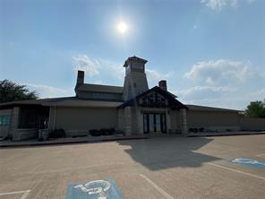 15039 Golf Drive - Photo 11