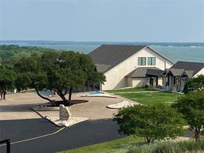 15039 Golf Drive - Photo 12