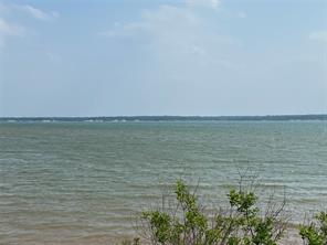15039 Golf Drive - Photo 18