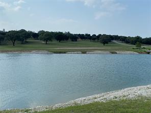 15039 Golf Drive - Photo 20