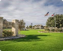 15039 Golf Drive - Photo 26