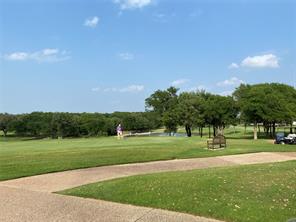 15039 Golf Drive - Photo 7
