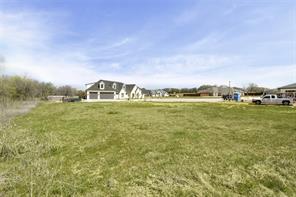 409 Meadowlands Drive - Photo 4