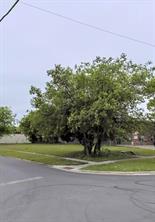 2934 South Boulevard - Photo 13