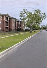 2934 South Boulevard - Photo 20