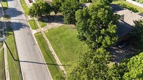 2934 South Boulevard - Photo 3