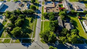 2934 South Boulevard - Photo 8
