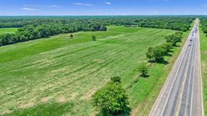TBA US HWY 377 Highway - Photo 5