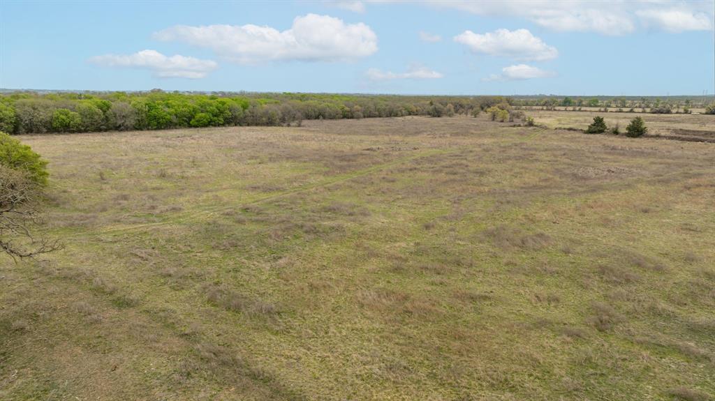 TBD County Road 242 - Photo 1