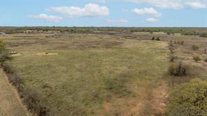TBD County Road 242 - Photo 11