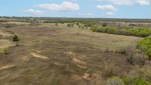TBD County Road 242 - Photo 12