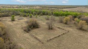 TBD County Road 242 - Photo 14