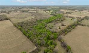 TBD County Road 242 - Photo 17