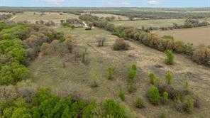 TBD County Road 242 - Photo 19