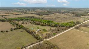 TBD County Road 242 - Photo 3