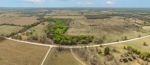 TBD County Road 242 - Photo 4