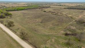 TBD County Road 242 - Photo 6