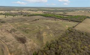 TBD County Road 242 - Photo 7