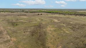 TBD County Road 242 - Photo 8