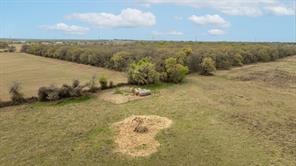 TBD County Road 242 - Photo 9