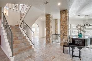 5010 Comanche Vista Court - Photo 11
