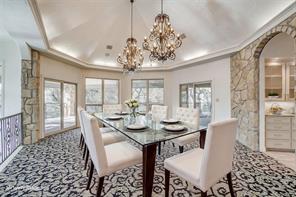 5010 Comanche Vista Court - Photo 12