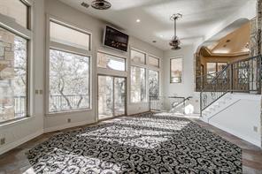 5010 Comanche Vista Court - Photo 13