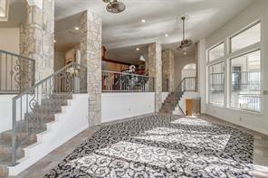5010 Comanche Vista Court - Photo 14