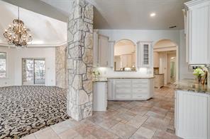 5010 Comanche Vista Court - Photo 15