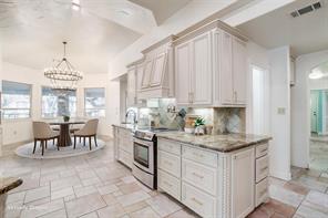 5010 Comanche Vista Court - Photo 16