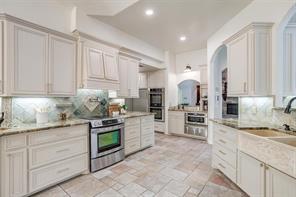5010 Comanche Vista Court - Photo 17