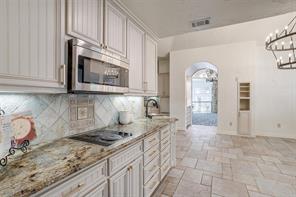 5010 Comanche Vista Court - Photo 18