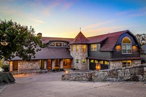 5010 Comanche Vista Court - Photo 2