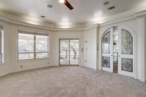 5010 Comanche Vista Court - Photo 20